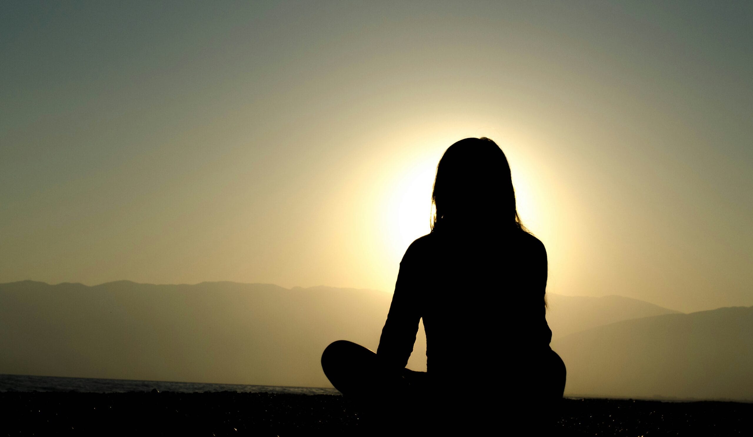 6 - 8 novembre 2026 Del ioga a la meditació