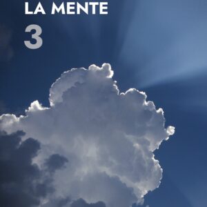 13 gener - 3 febrer 2027 Conèixer la teva ment