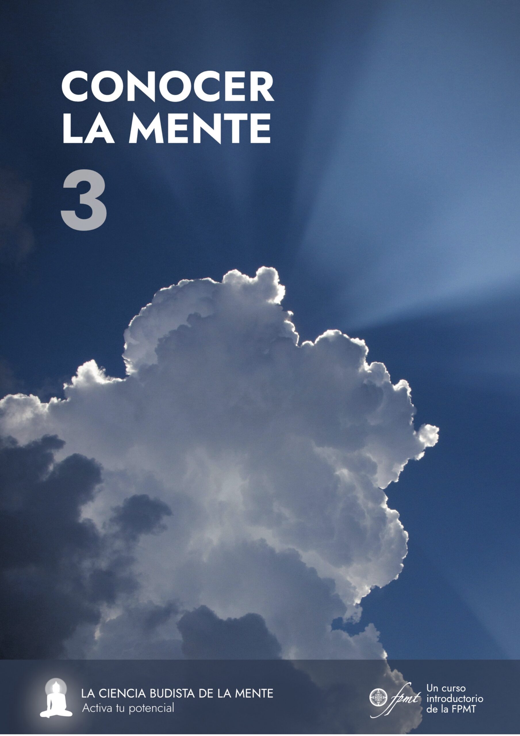 13 gener - 3 febrer 2027 Conèixer la teva ment