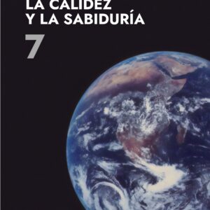 5 - 26 mayo 2027 Encarnar la calidez y la sabiduría